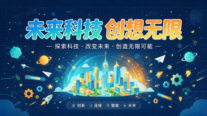 讷河市MG动画制作公司 | 产品功能科普动画 | 政务工程流程演示动画定制 | MG动画制作 | 企业产品演示动画