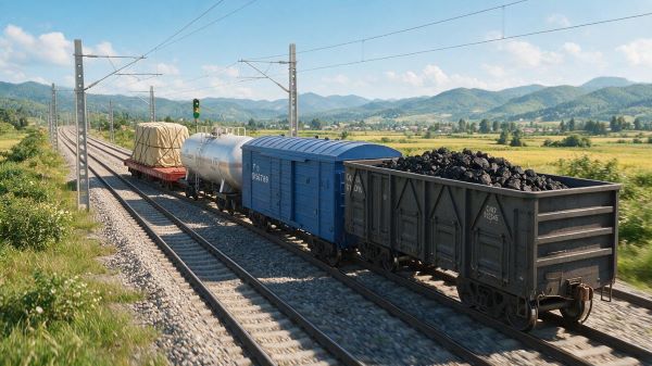 讷河市铁路宣传片制作_讷河市铁路动画动漫制作_讷河市铁路系统视频制作公司_讷河市宣传片制作_讷河市广告片制作_讷河市视频制作_动画制作公司_MG 动画